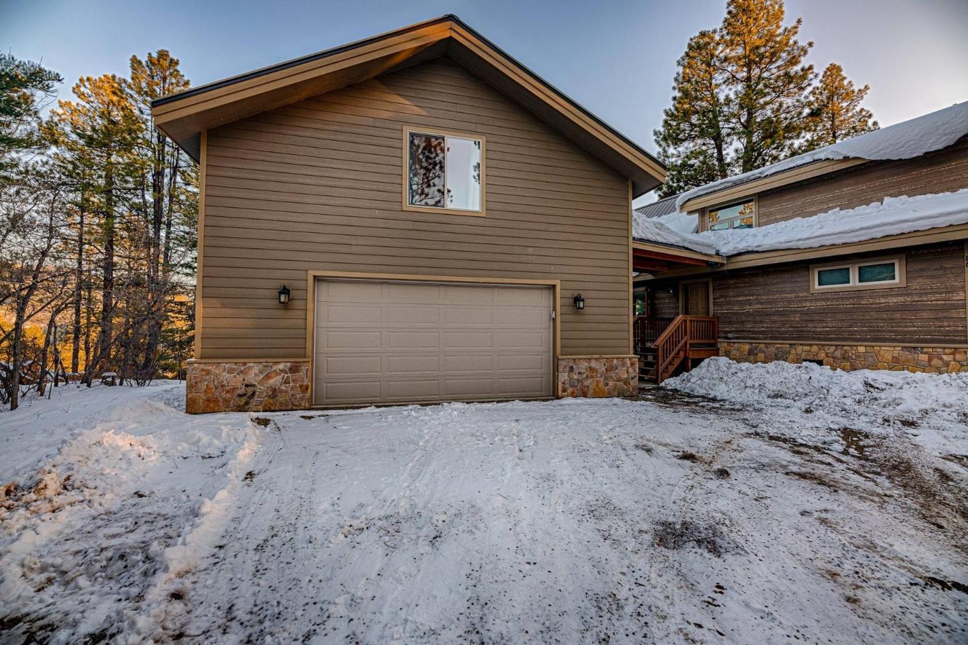 86 Larkspur Pl view 4