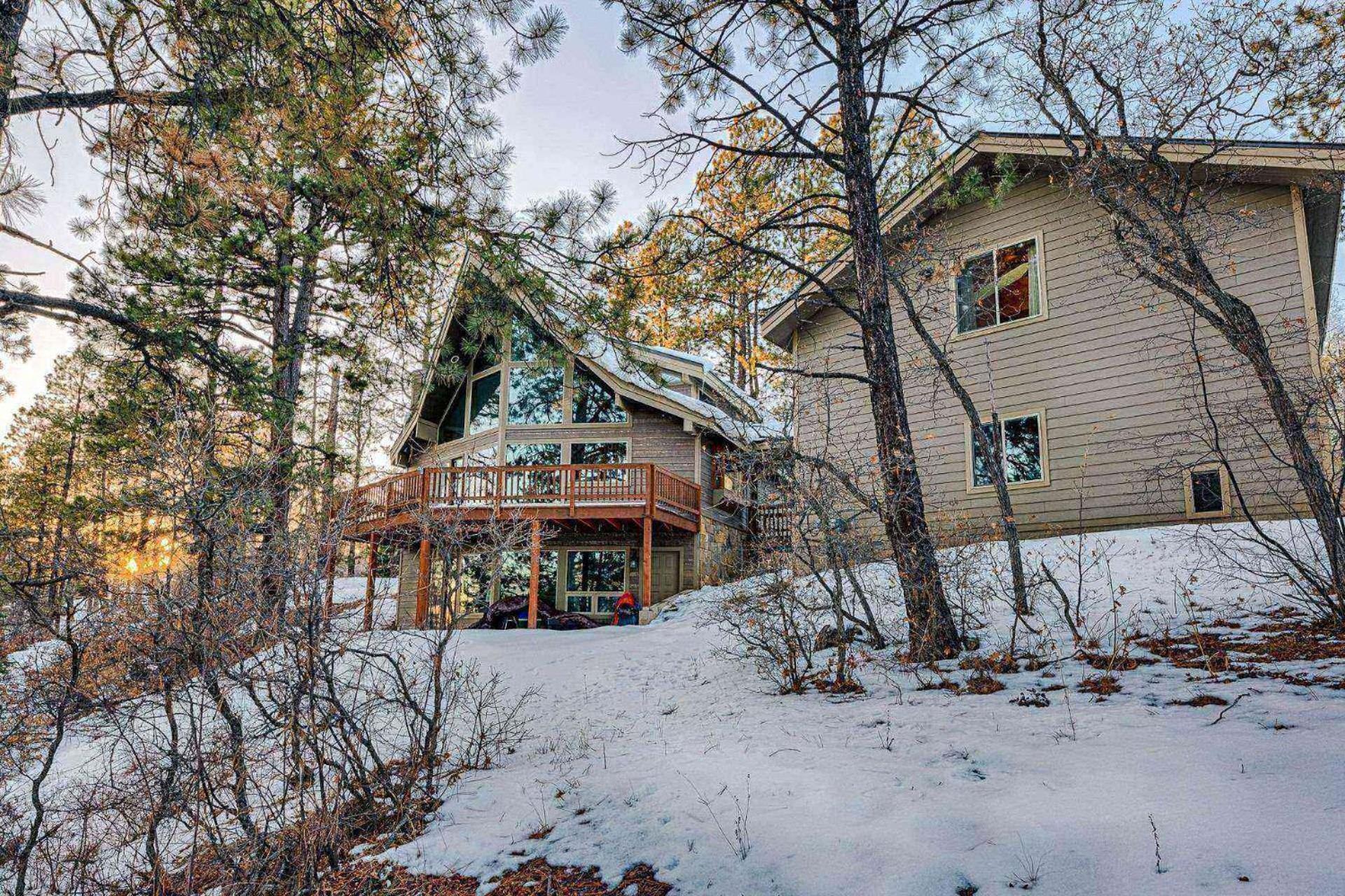 86 Larkspur Pl view 3