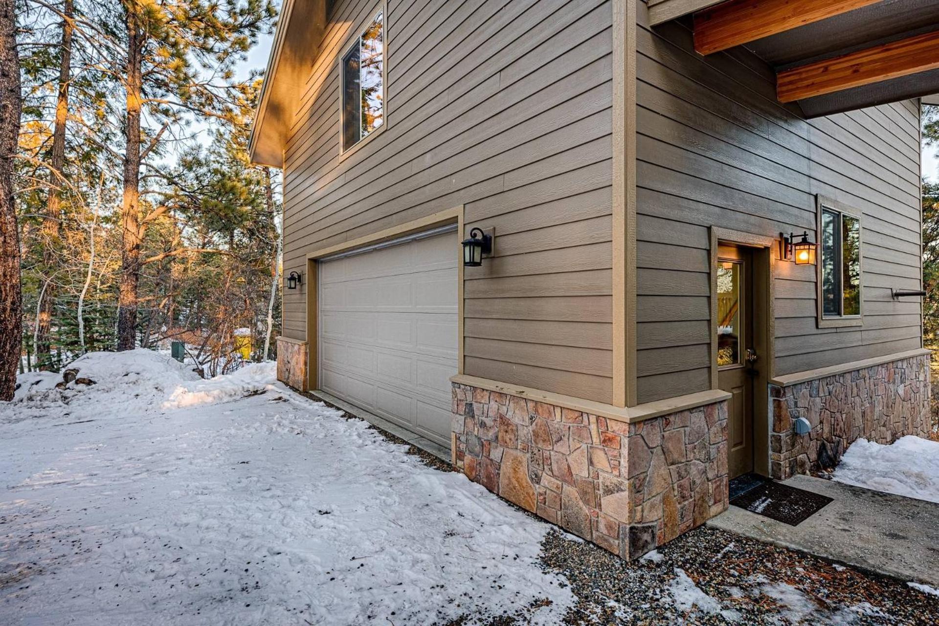 86 Larkspur Pl view 5