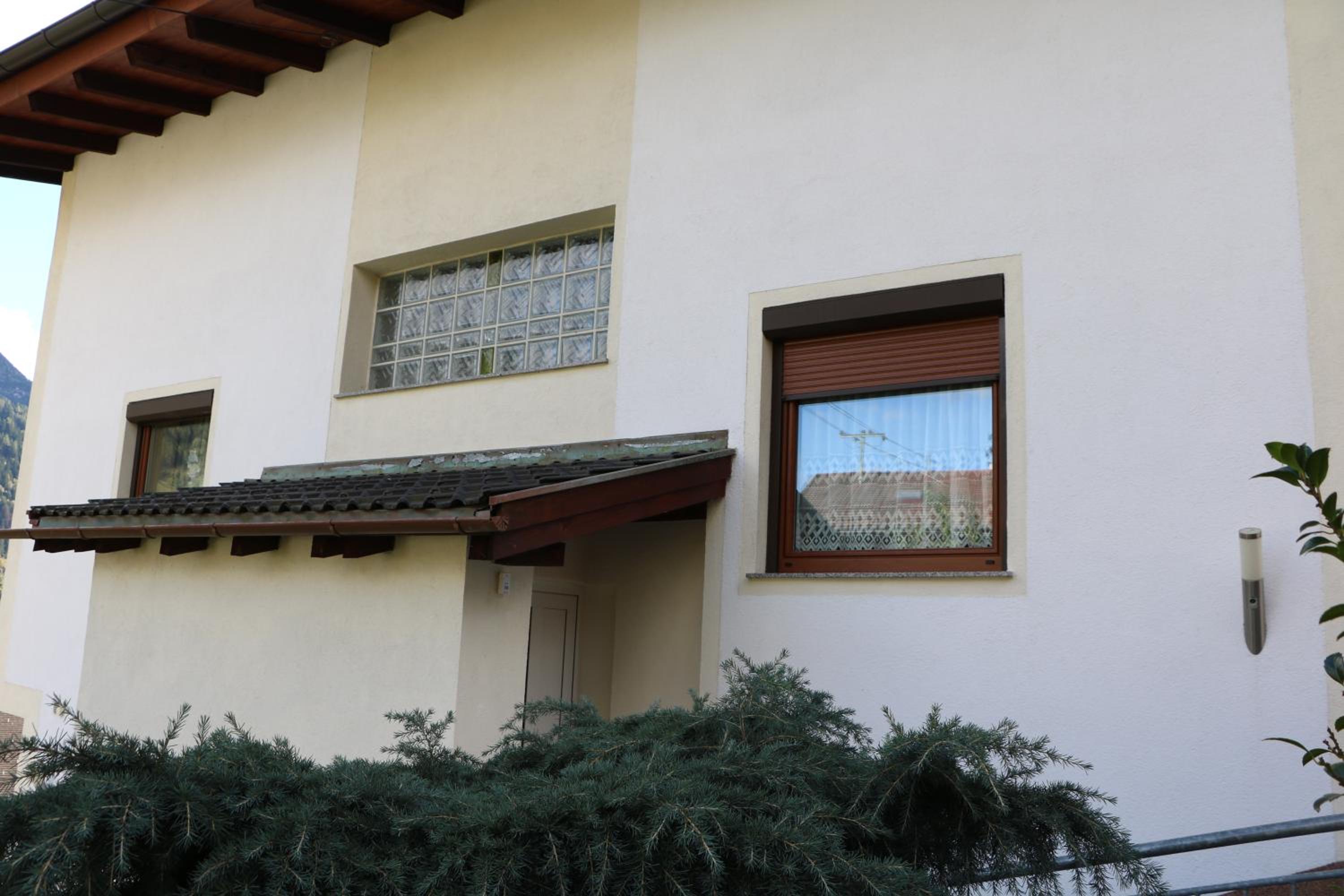 Ferienwohnung Raich view 3