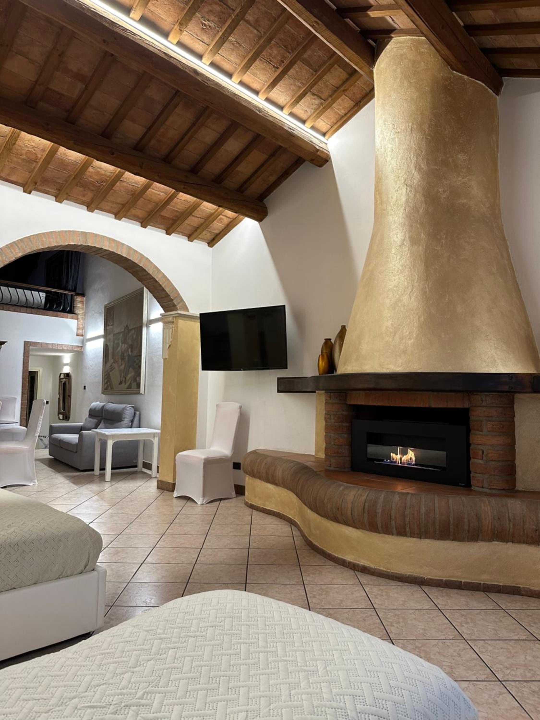Villa Oasi