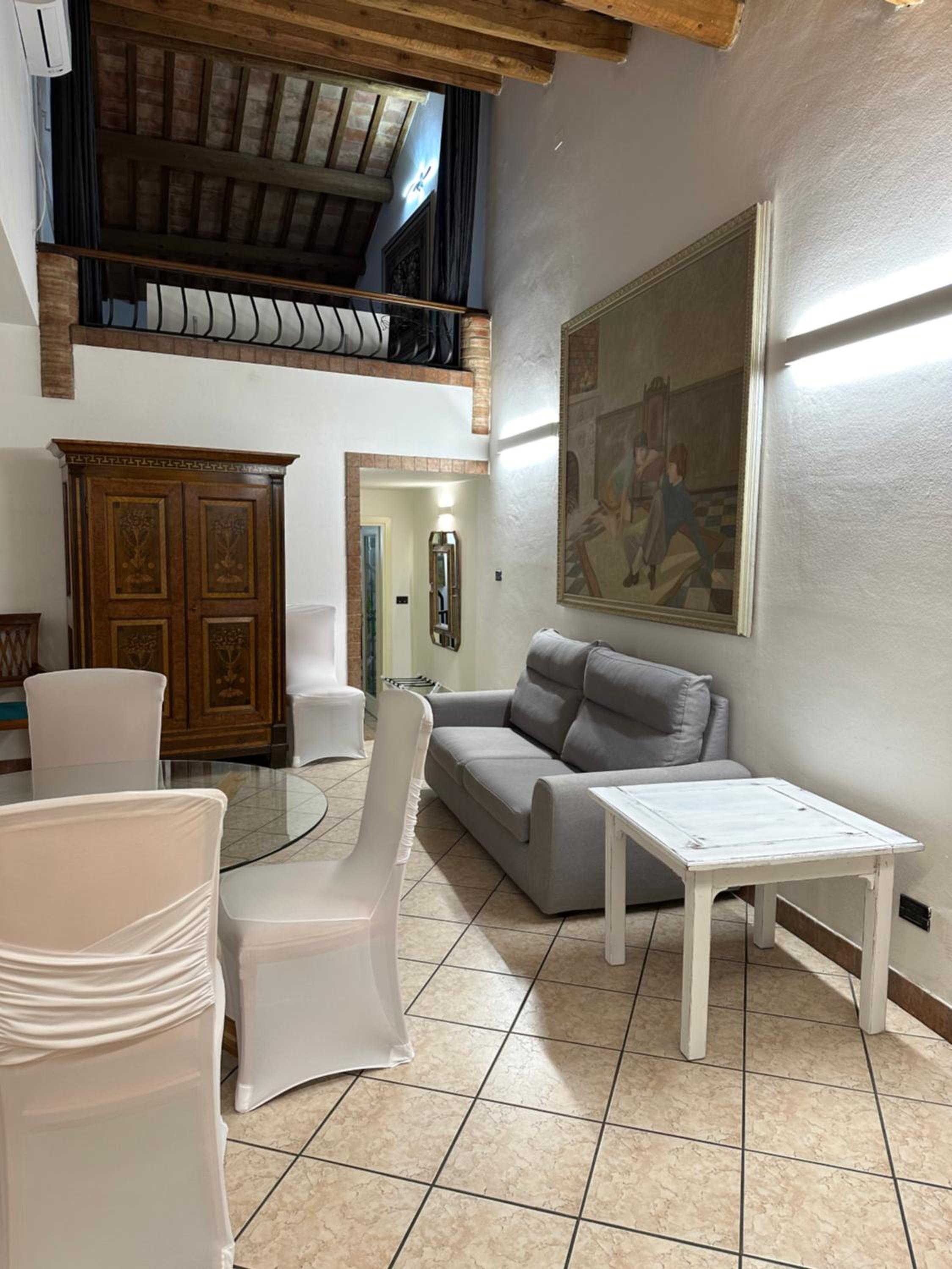 Villa Oasi