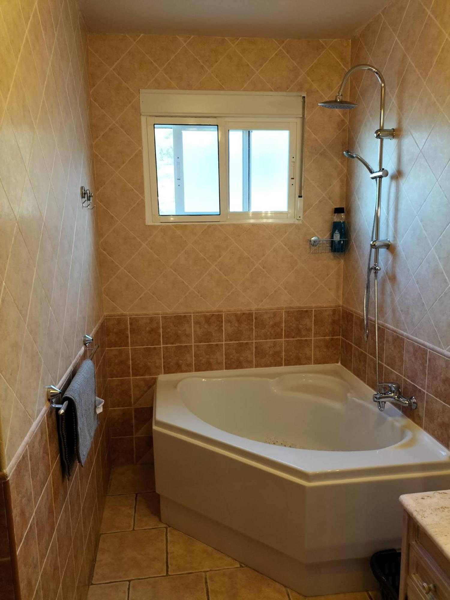 Bed & Breakfast Casa Ceratonia