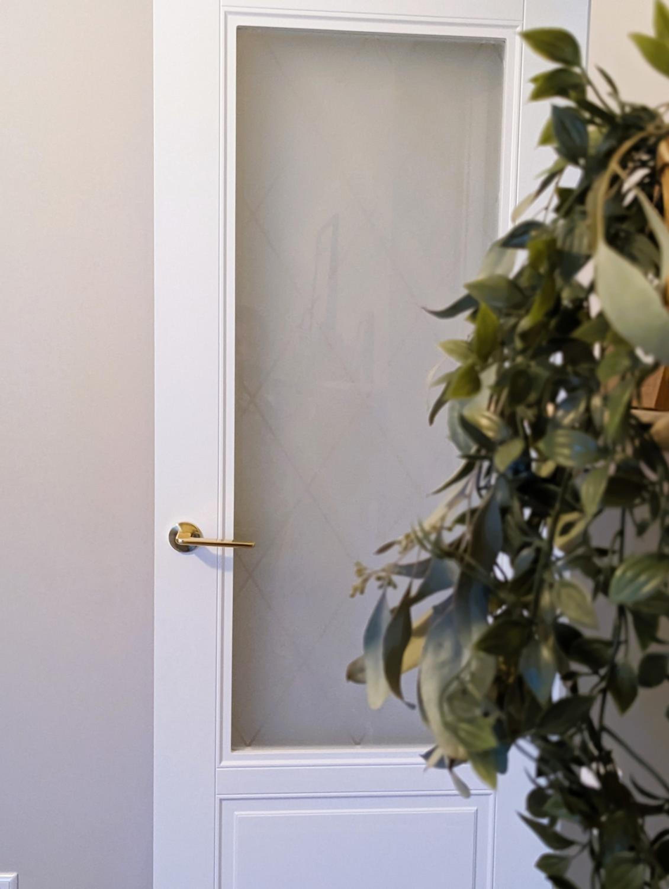 Mere Apartment - Private Yard, Sauna and Pet Friendly
