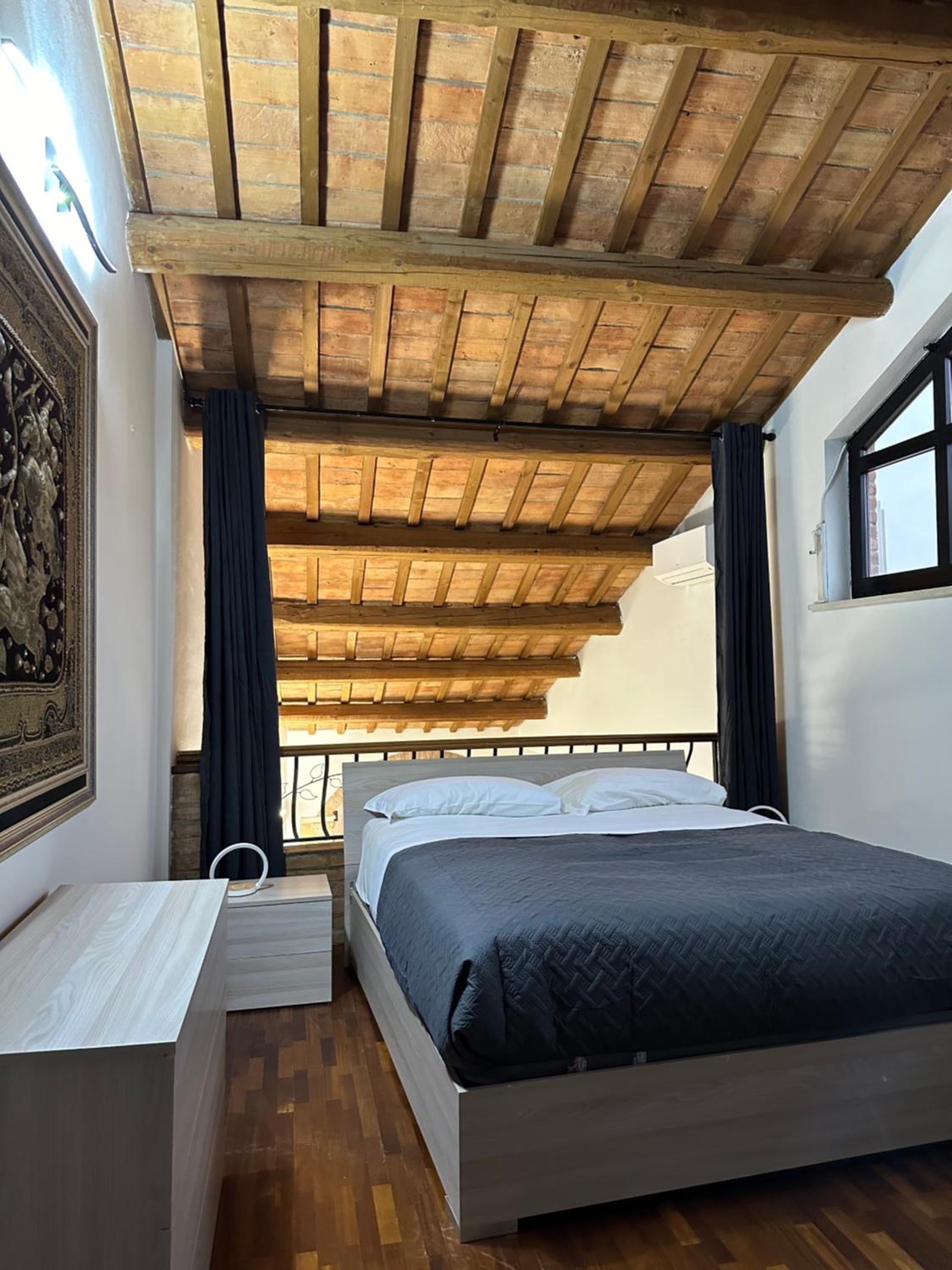 Villa Oasi