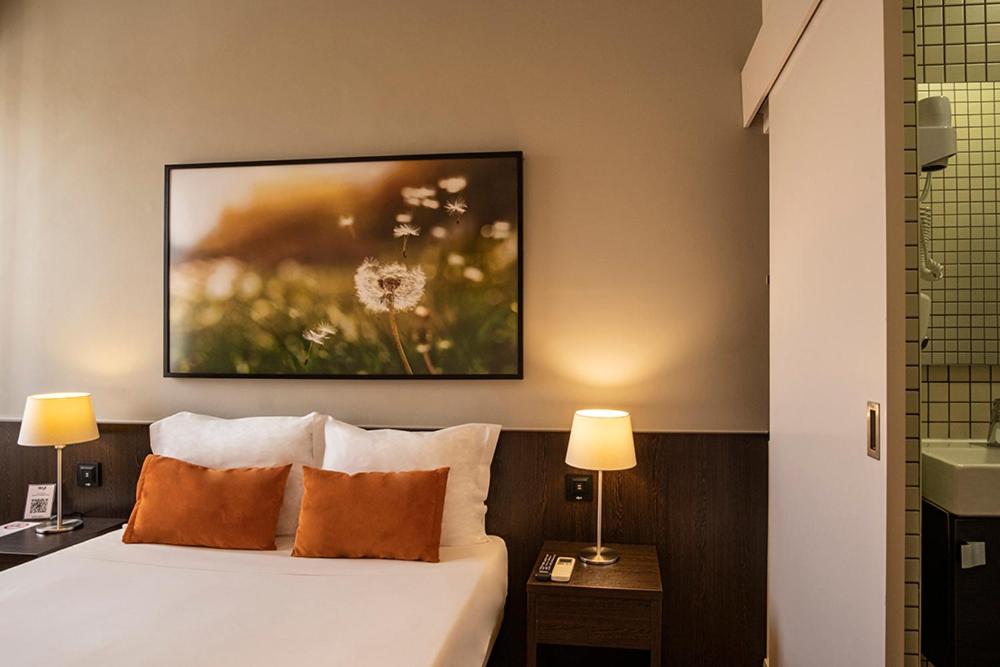 Riversuites — photo 51