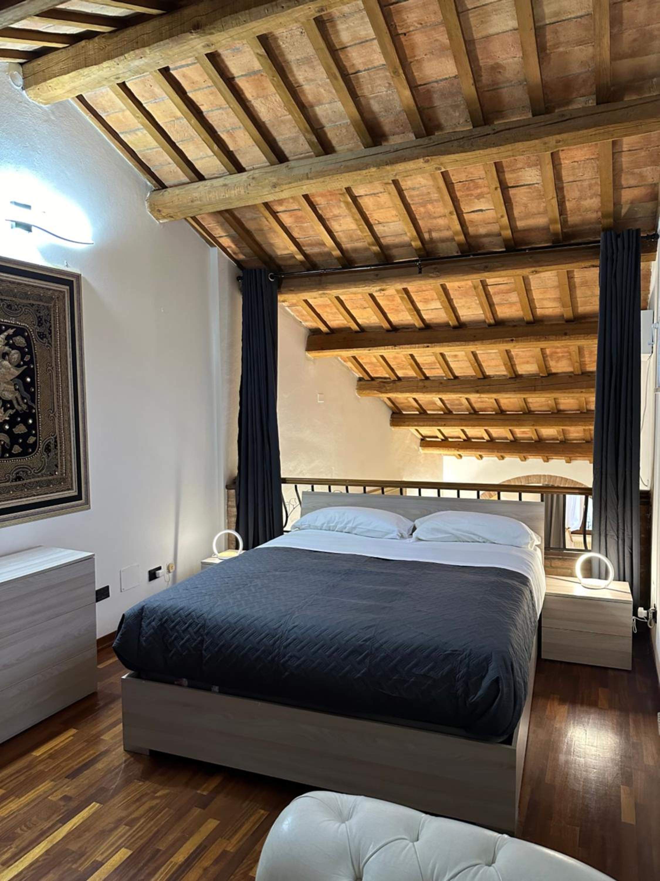 Villa Oasi