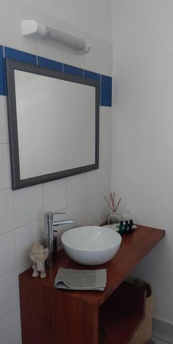 VAHINY STUDIO