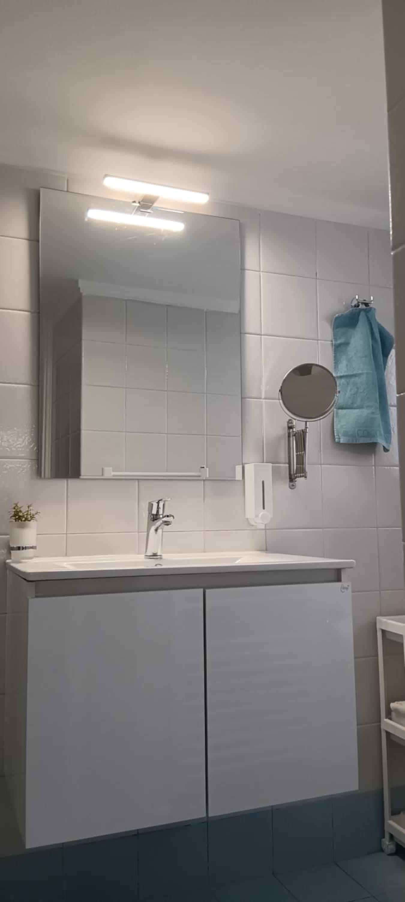 Athenian Asty Guesthouse