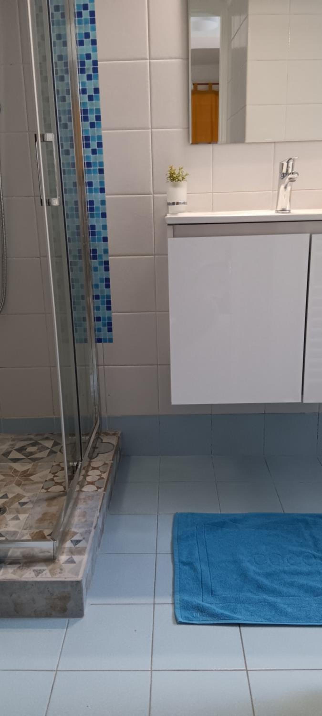Athenian Asty Guesthouse