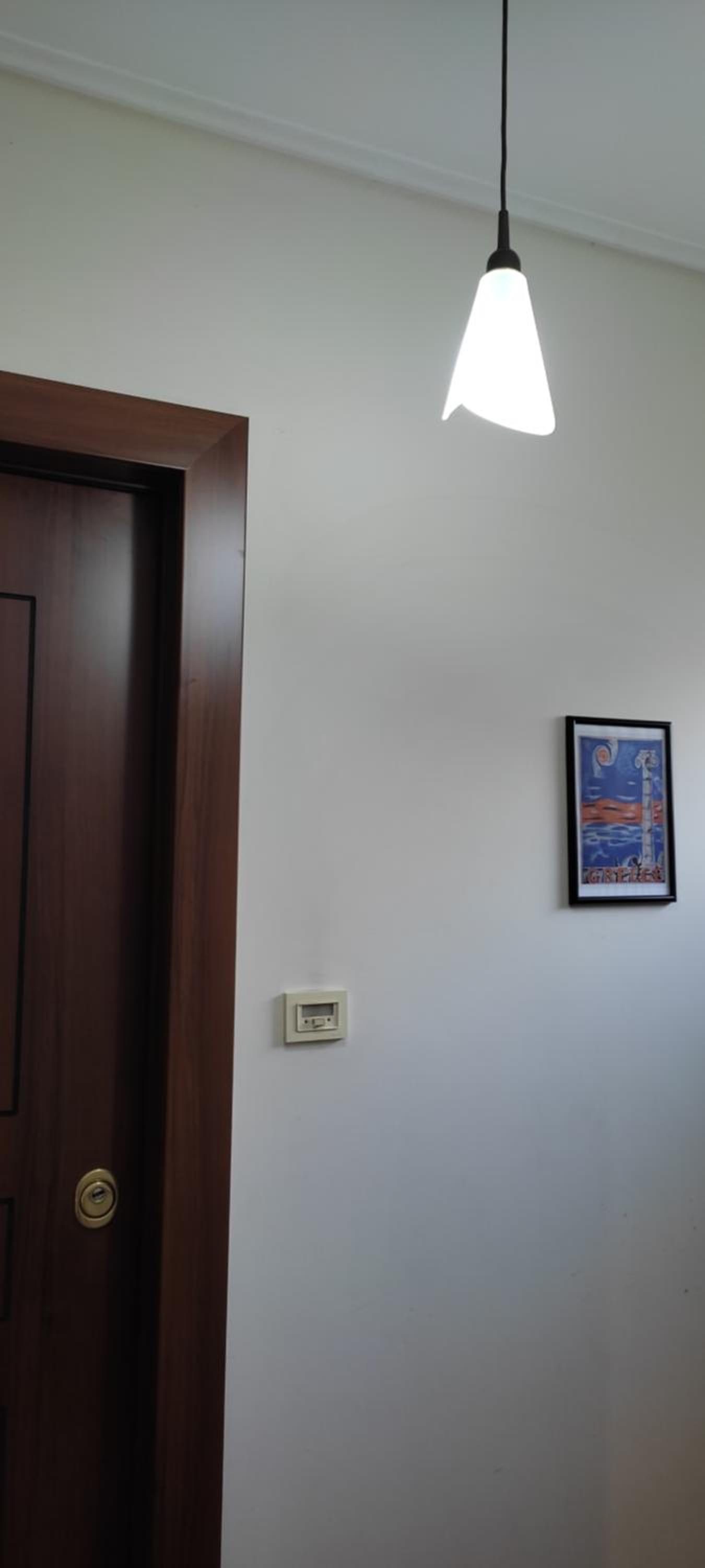 Athenian Asty Guesthouse