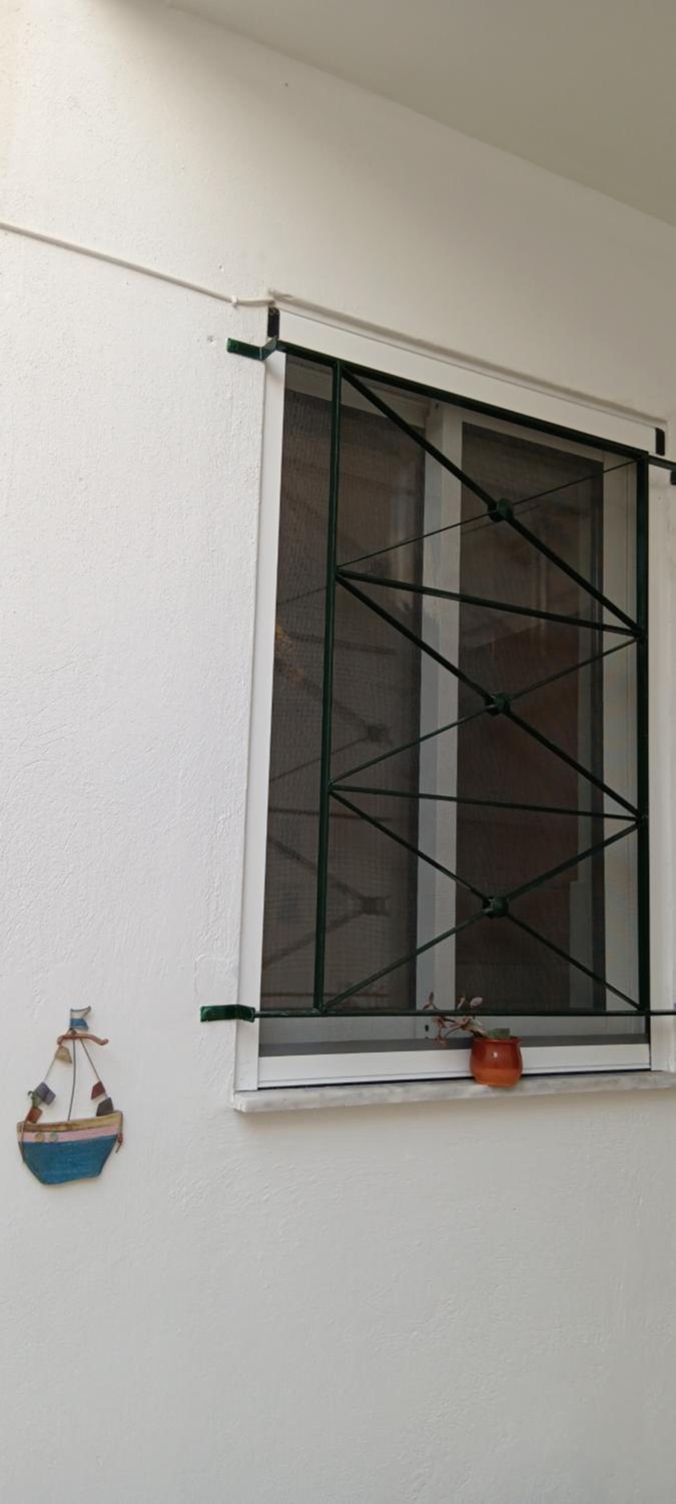 Athenian Asty Guesthouse