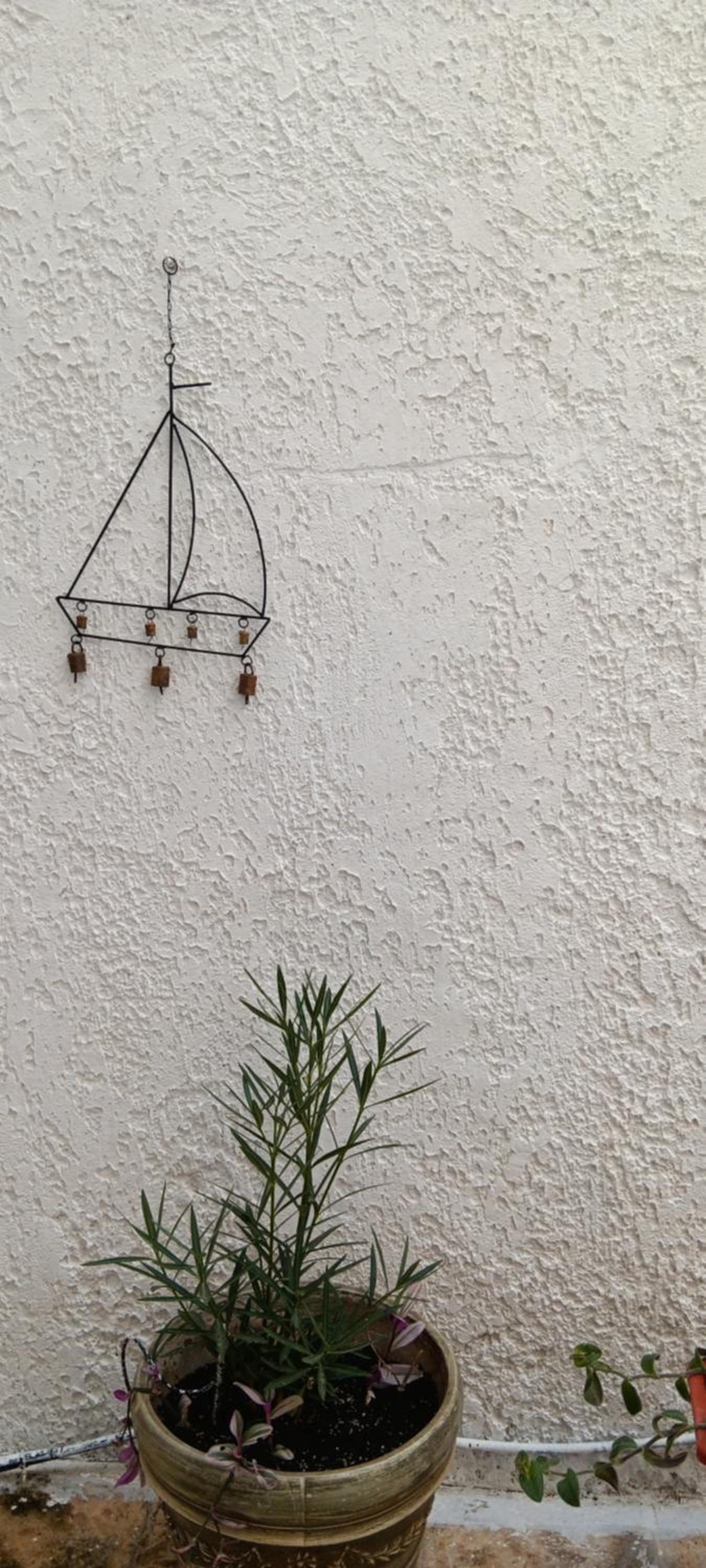 Athenian Asty Guesthouse