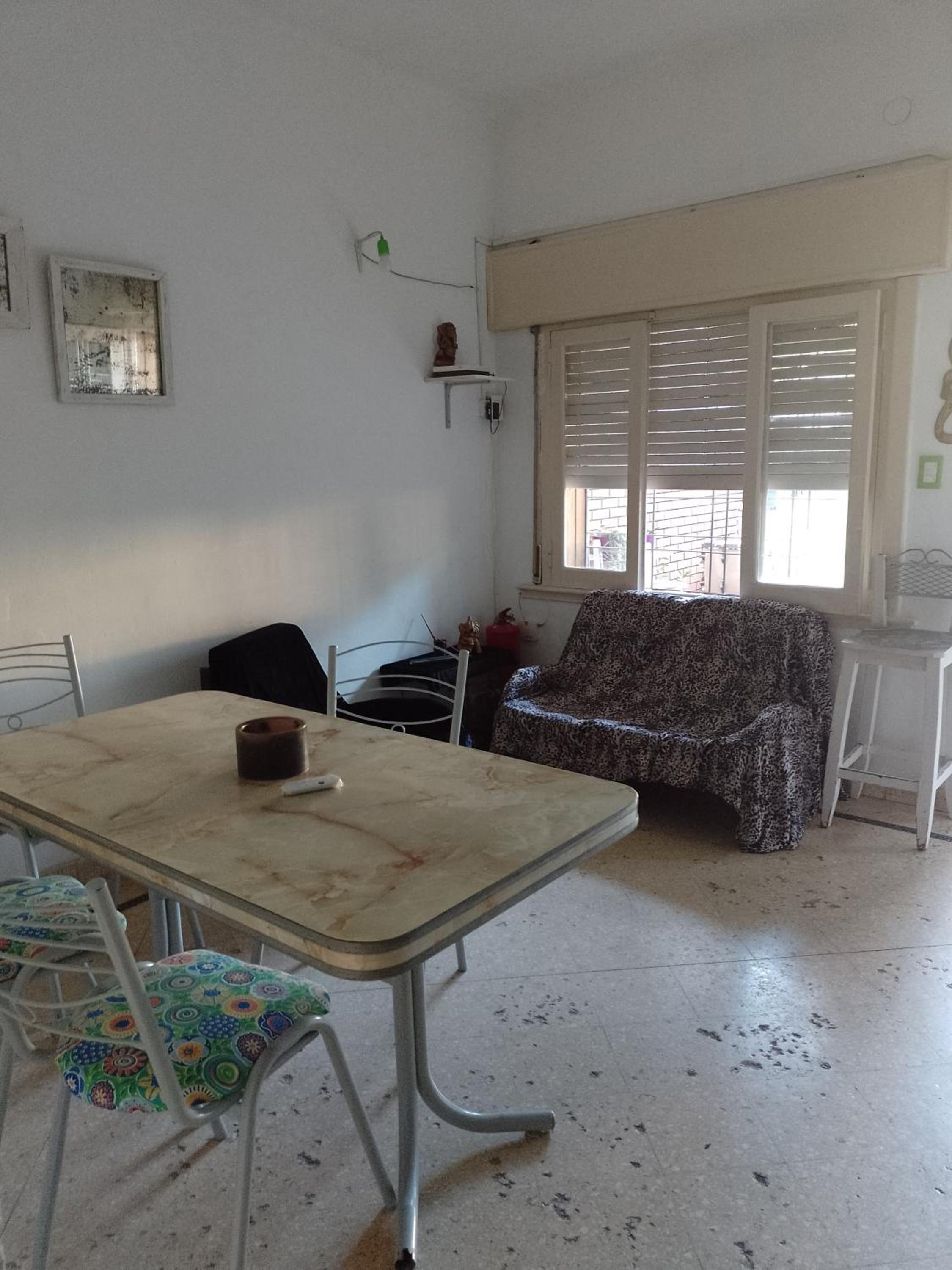 Hostel La Tana