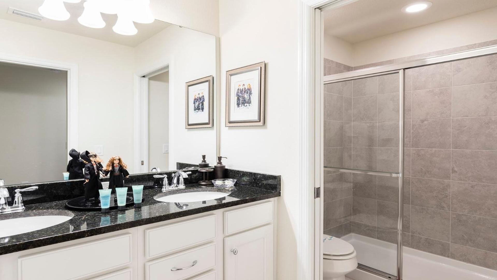 Windsor At Westside Where Dreams Really Do Come True 1658 view 4