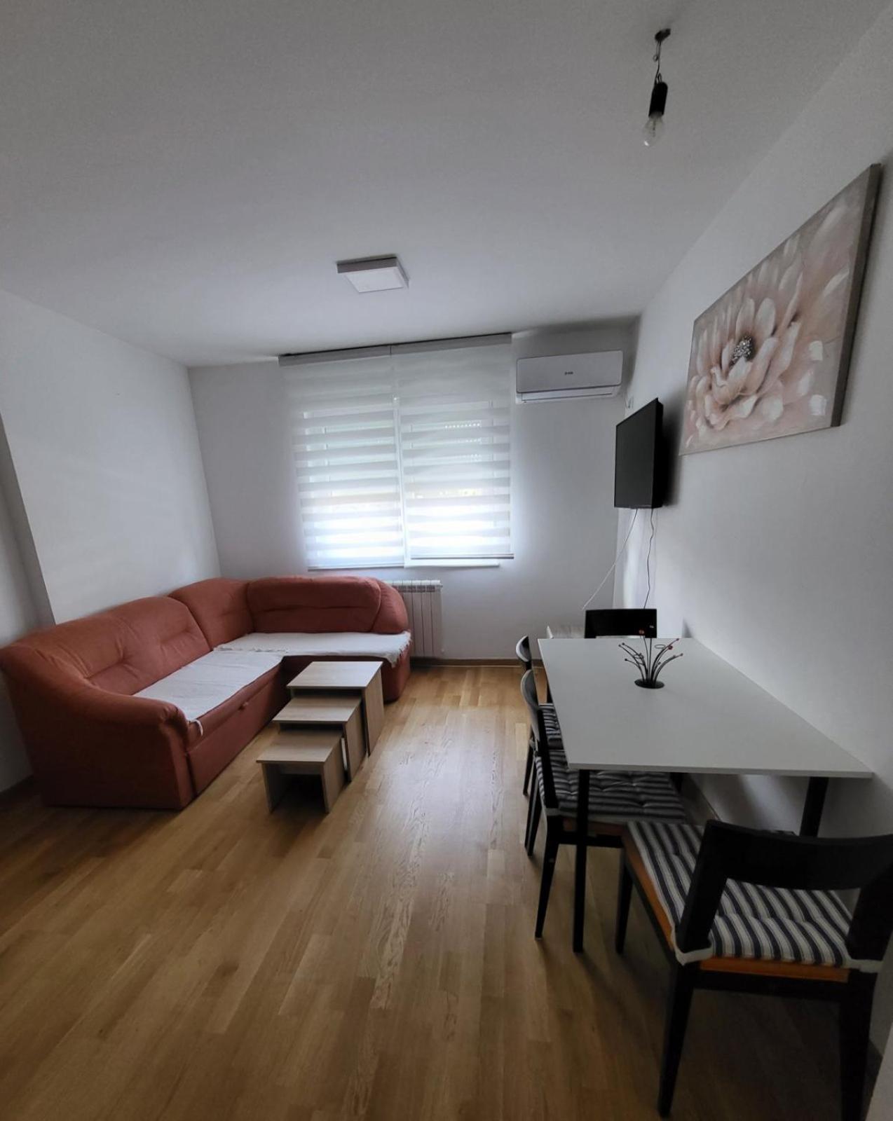 Loft Banjaluka