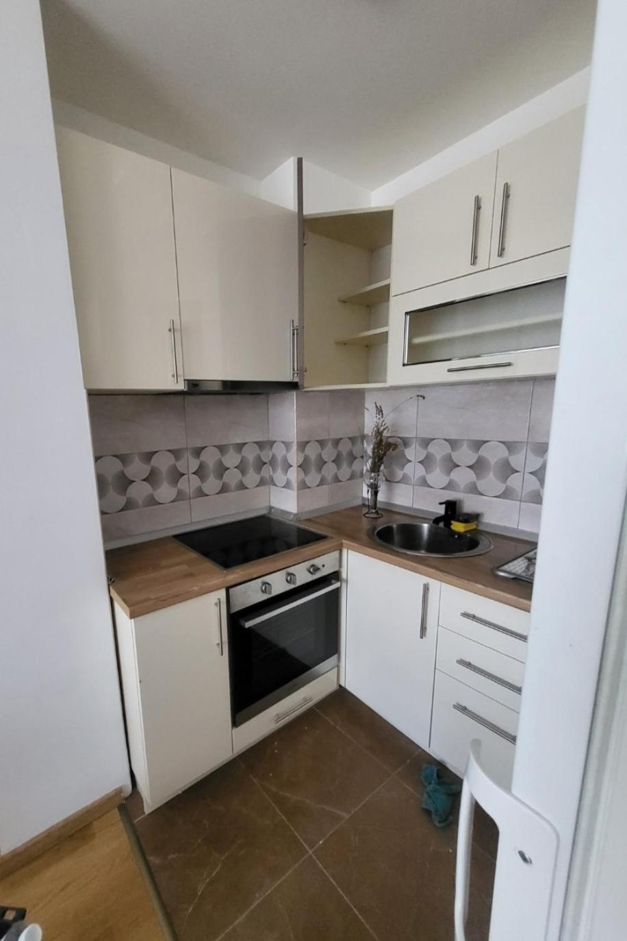 Loft Banjaluka