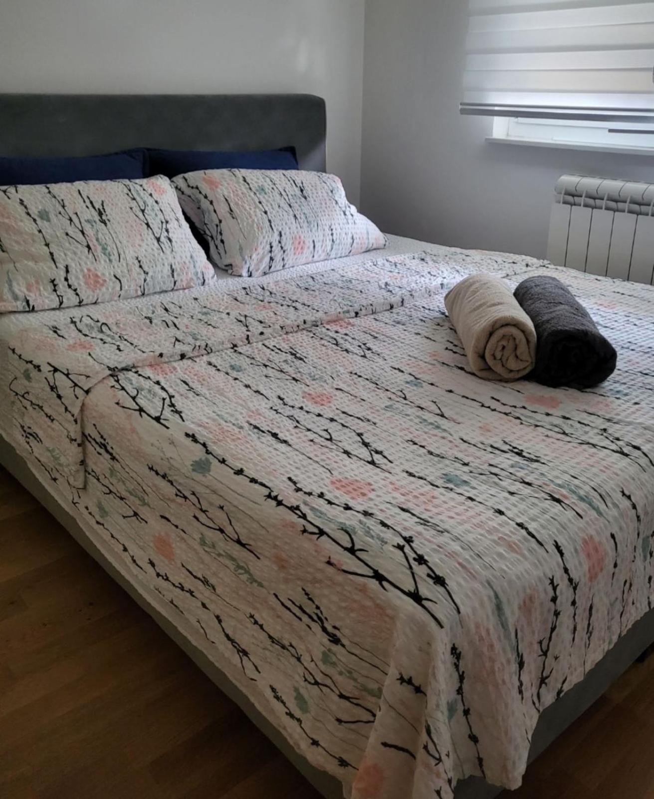 Loft Banjaluka
