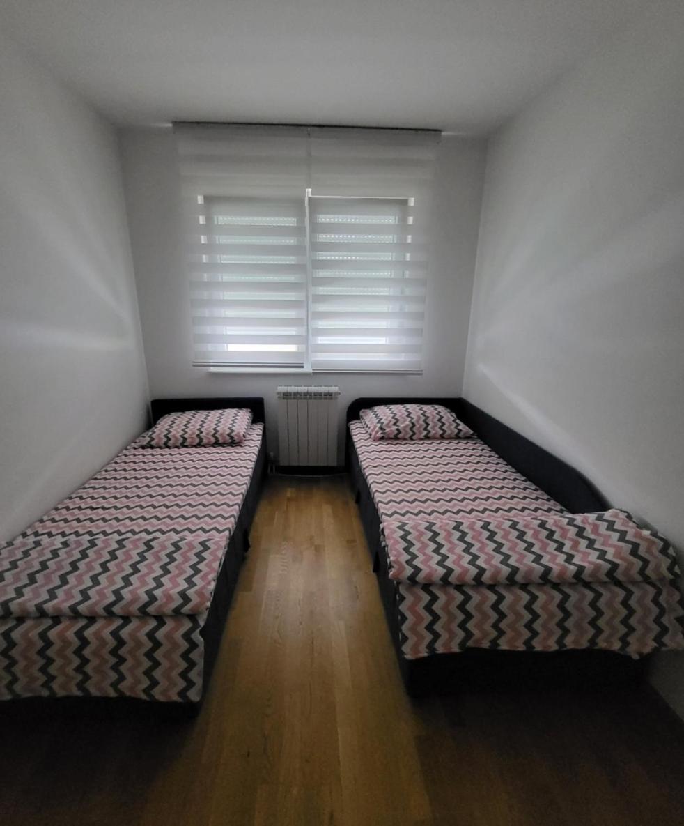 Loft Banjaluka