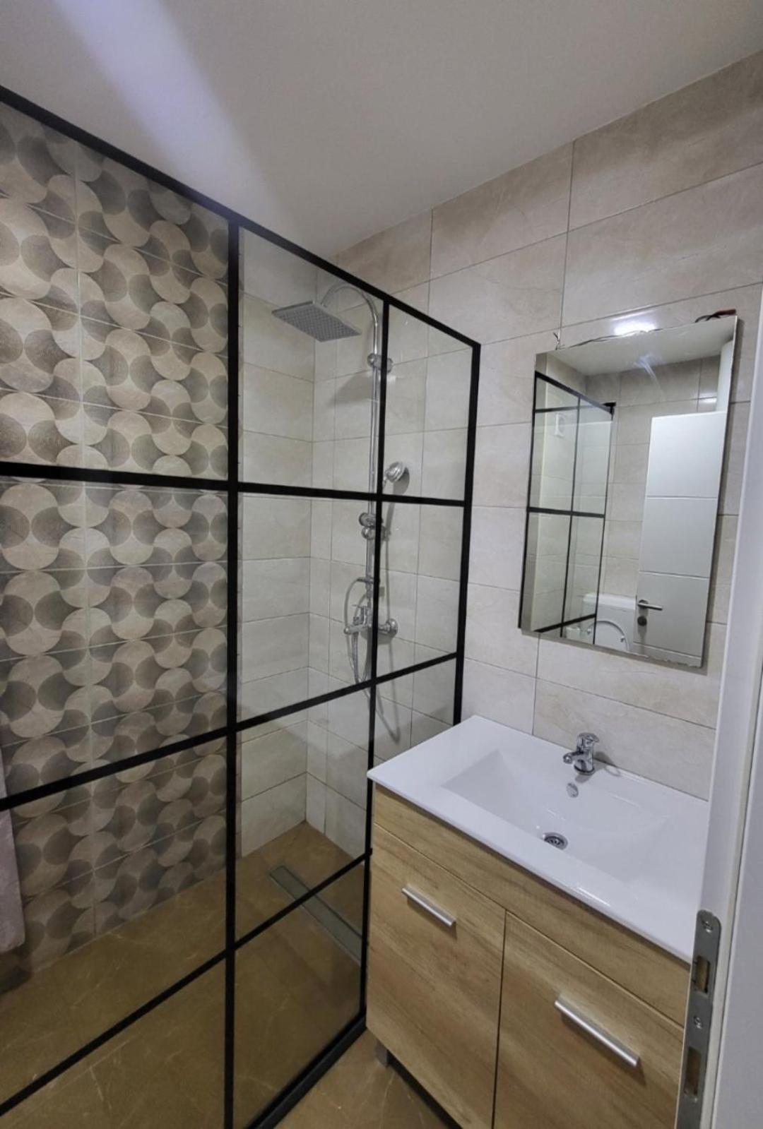 Loft Banjaluka