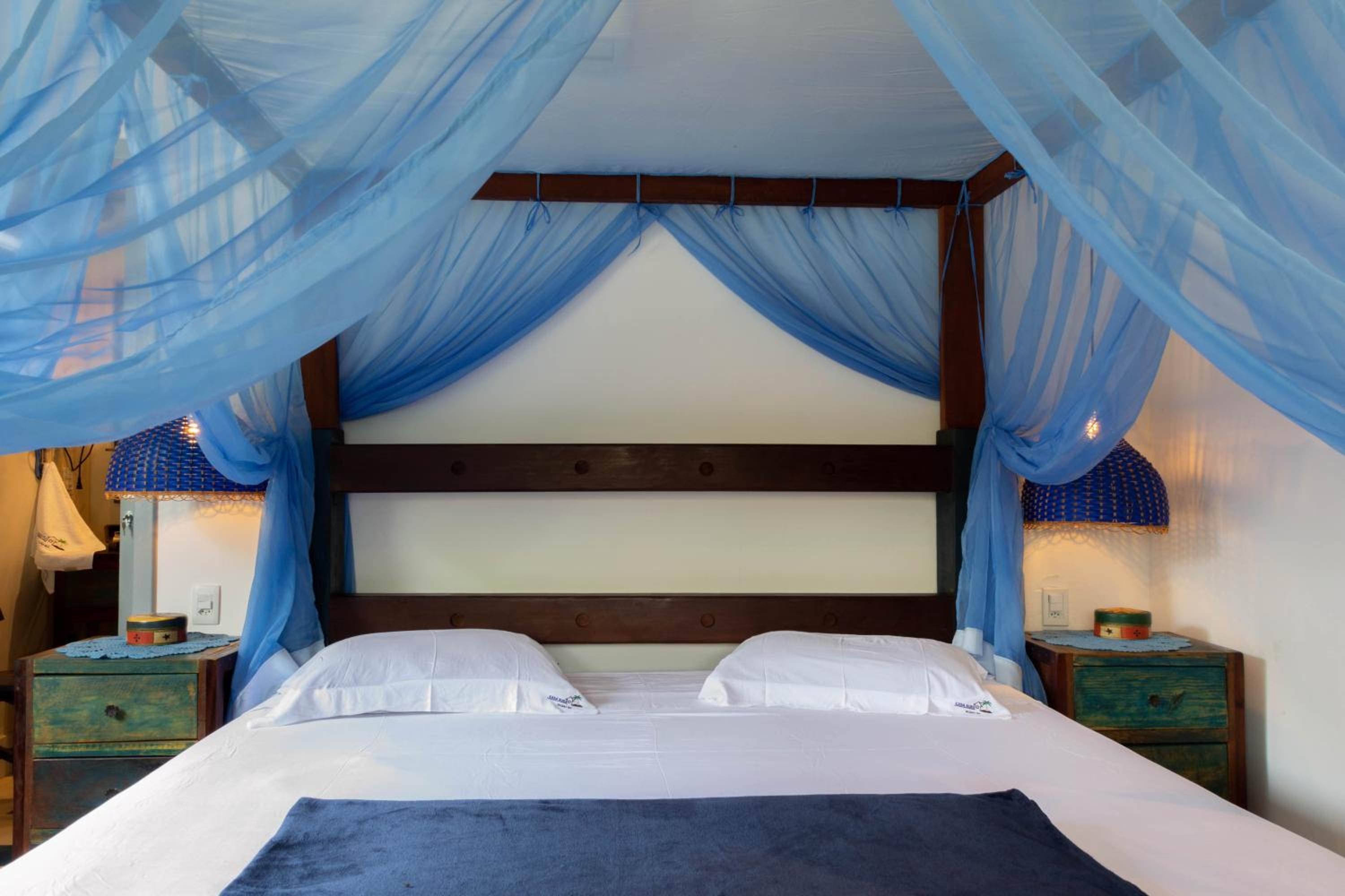 Casa SUIU - Vila do Guaiú - Maravilha na Bahia