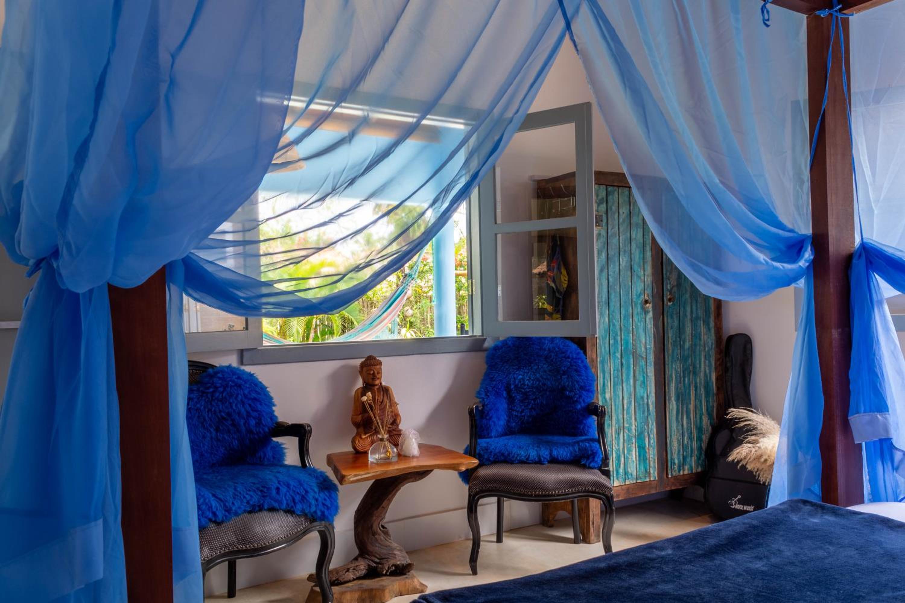 Casa SUIU - Vila do Guaiú - Maravilha na Bahia