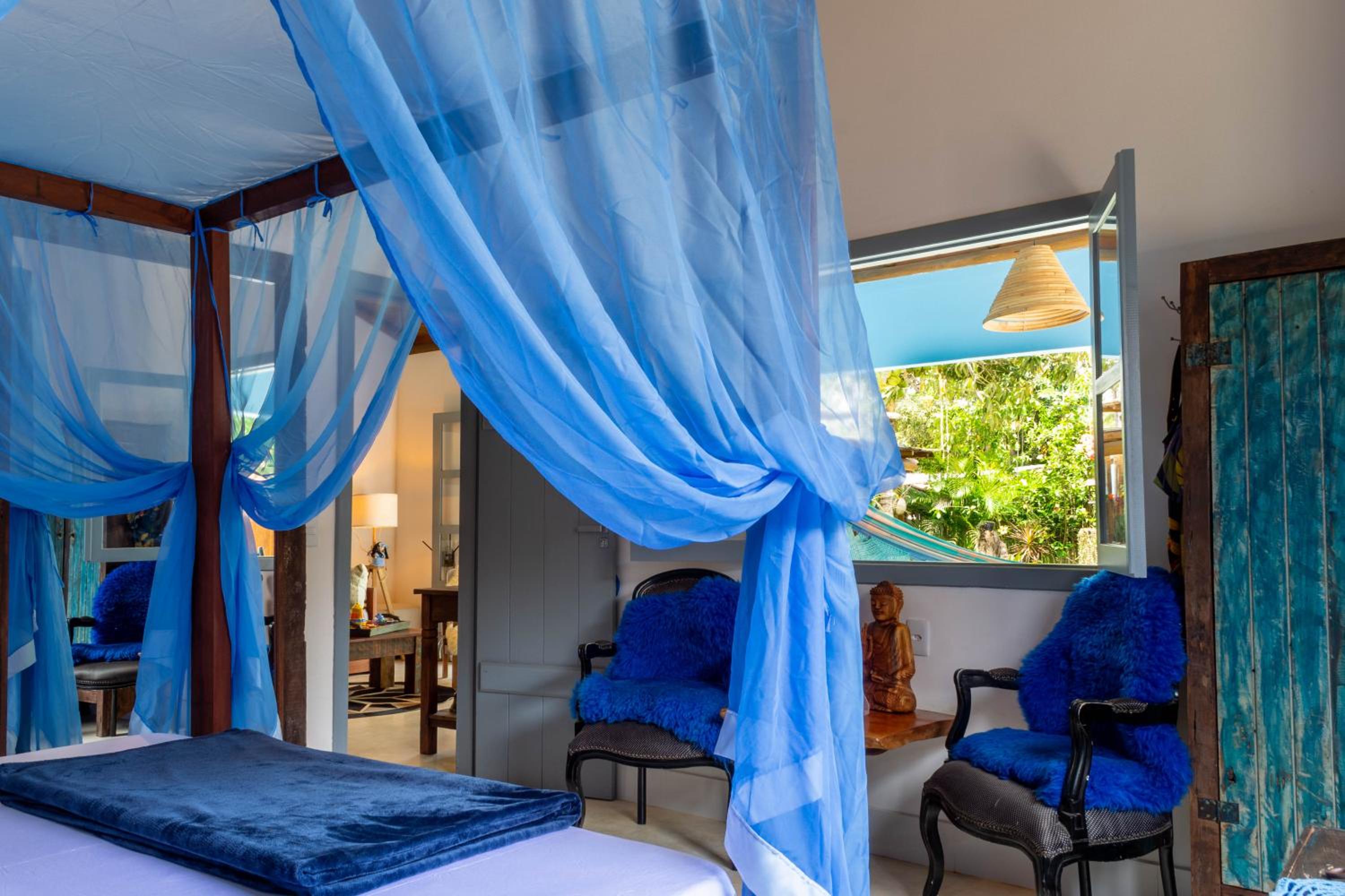 Casa SUIU - Vila do Guaiú - Maravilha na Bahia