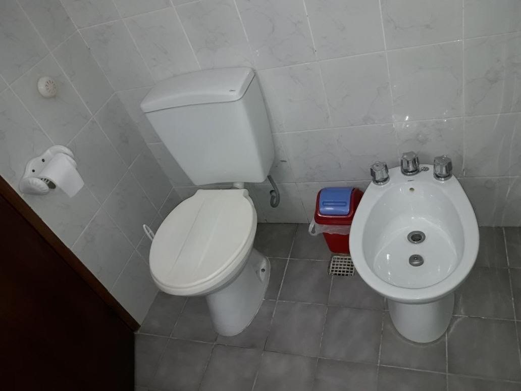 Santa Teresita golf