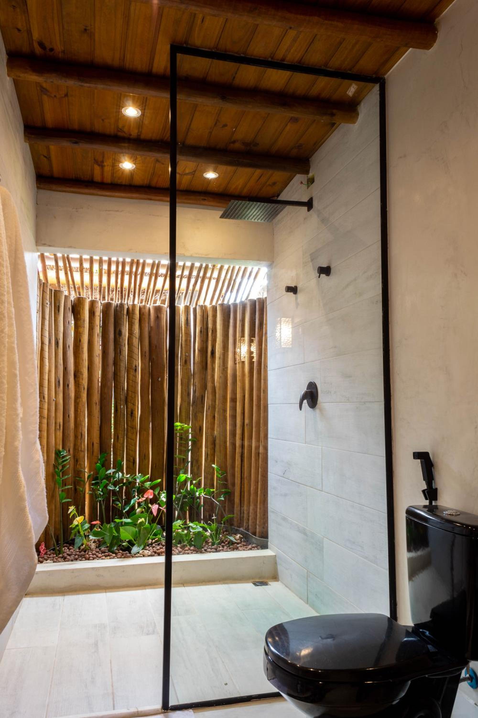 Casa SUIU - Vila do Guaiú - Maravilha na Bahia