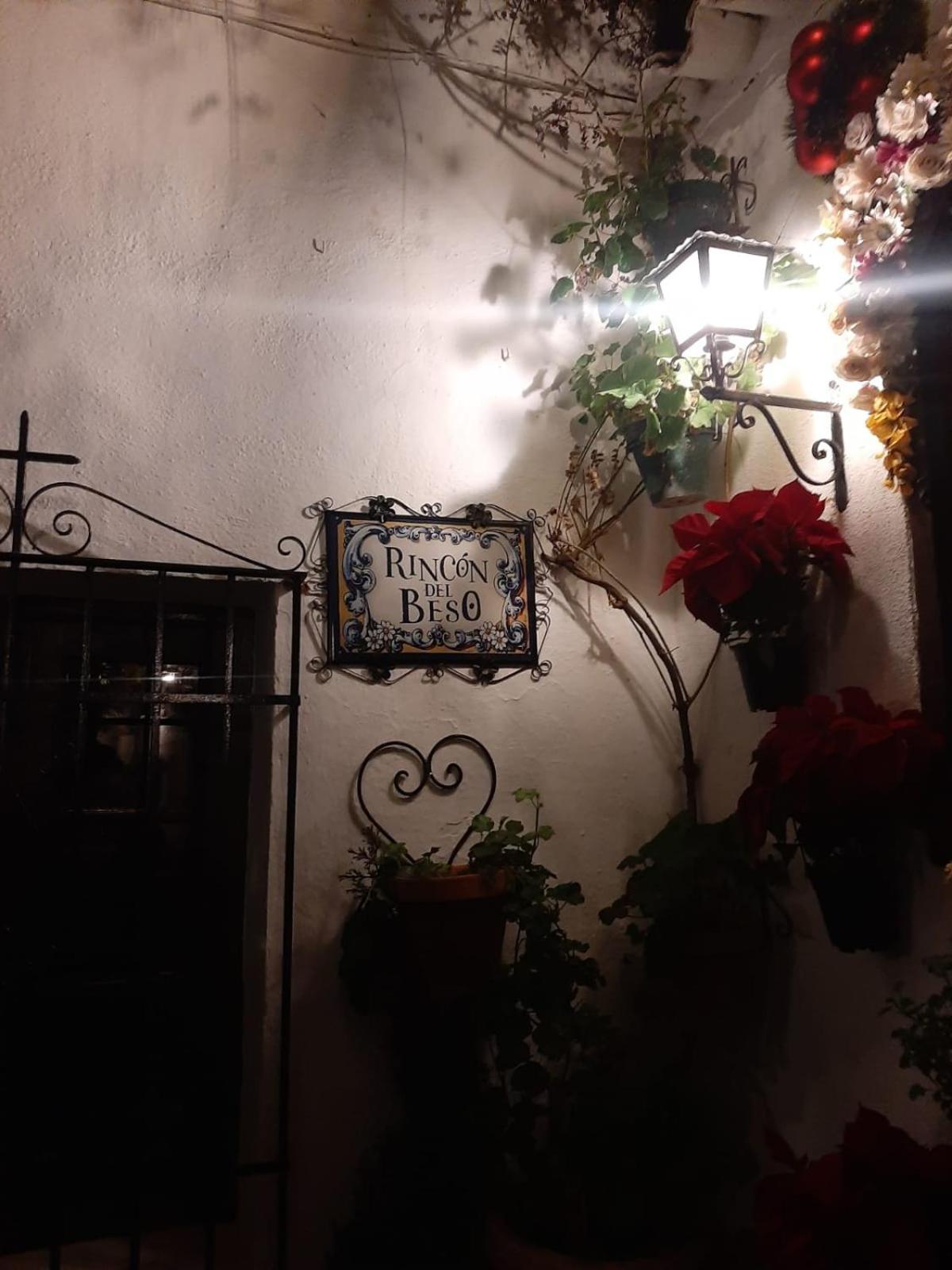 La Tesela