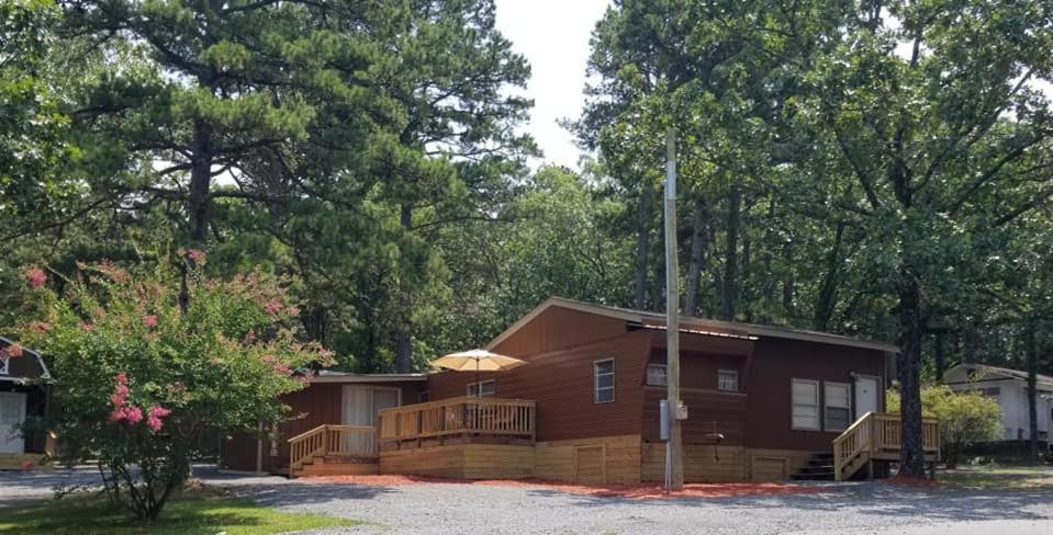 Southern Comfort Inn & Resort view 5