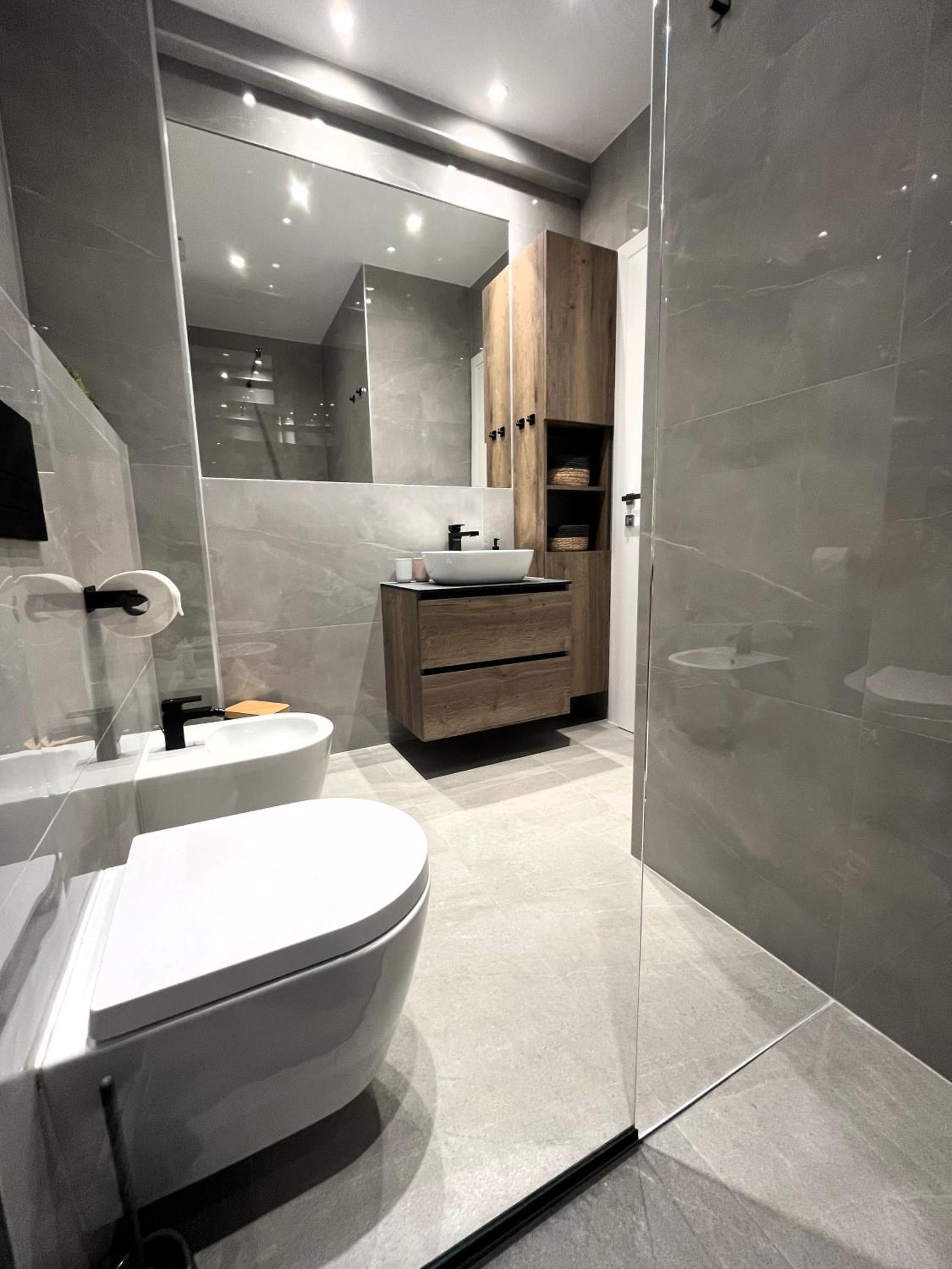 Suite Stay at 8 photo 5