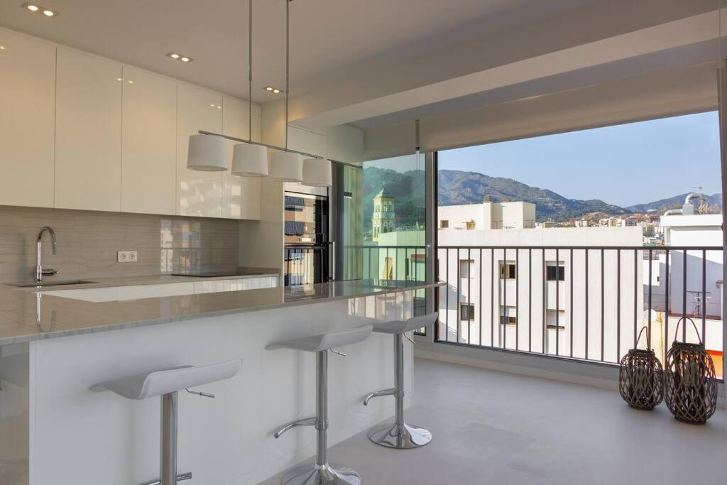 POLO Apartments, Jacaranda 8 photo 4