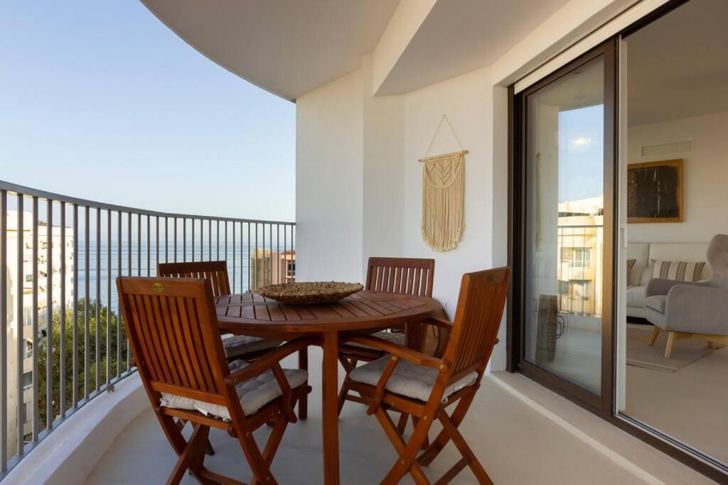 POLO Apartments, Jacaranda 8 photo 2