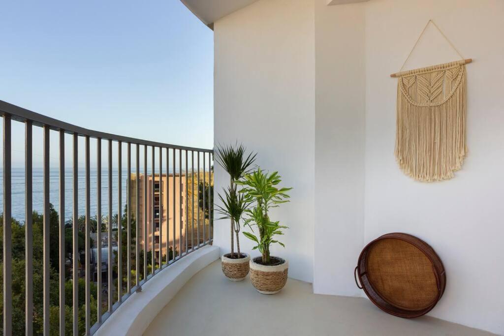 POLO Apartments, Jacaranda 8 photo 3