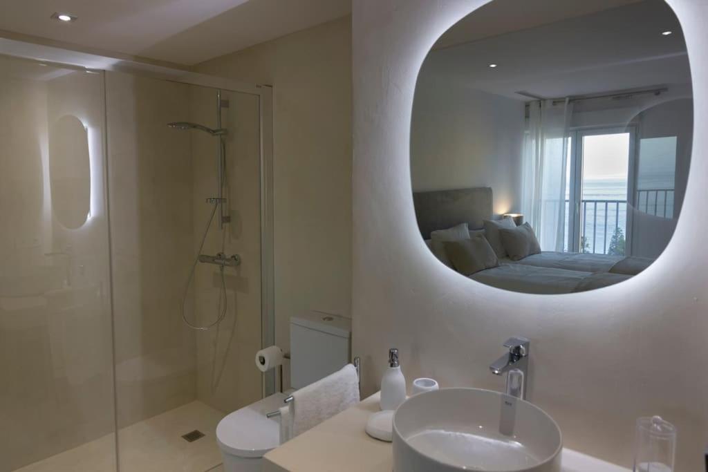 POLO Apartments, Jacaranda 8 photo 5