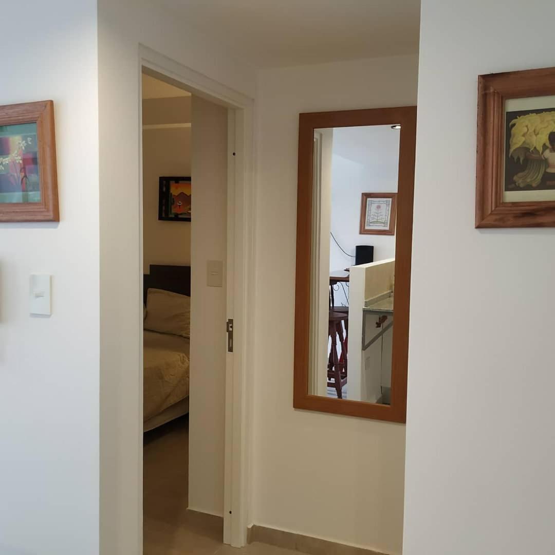 Departamento Tres Cerritos Salta