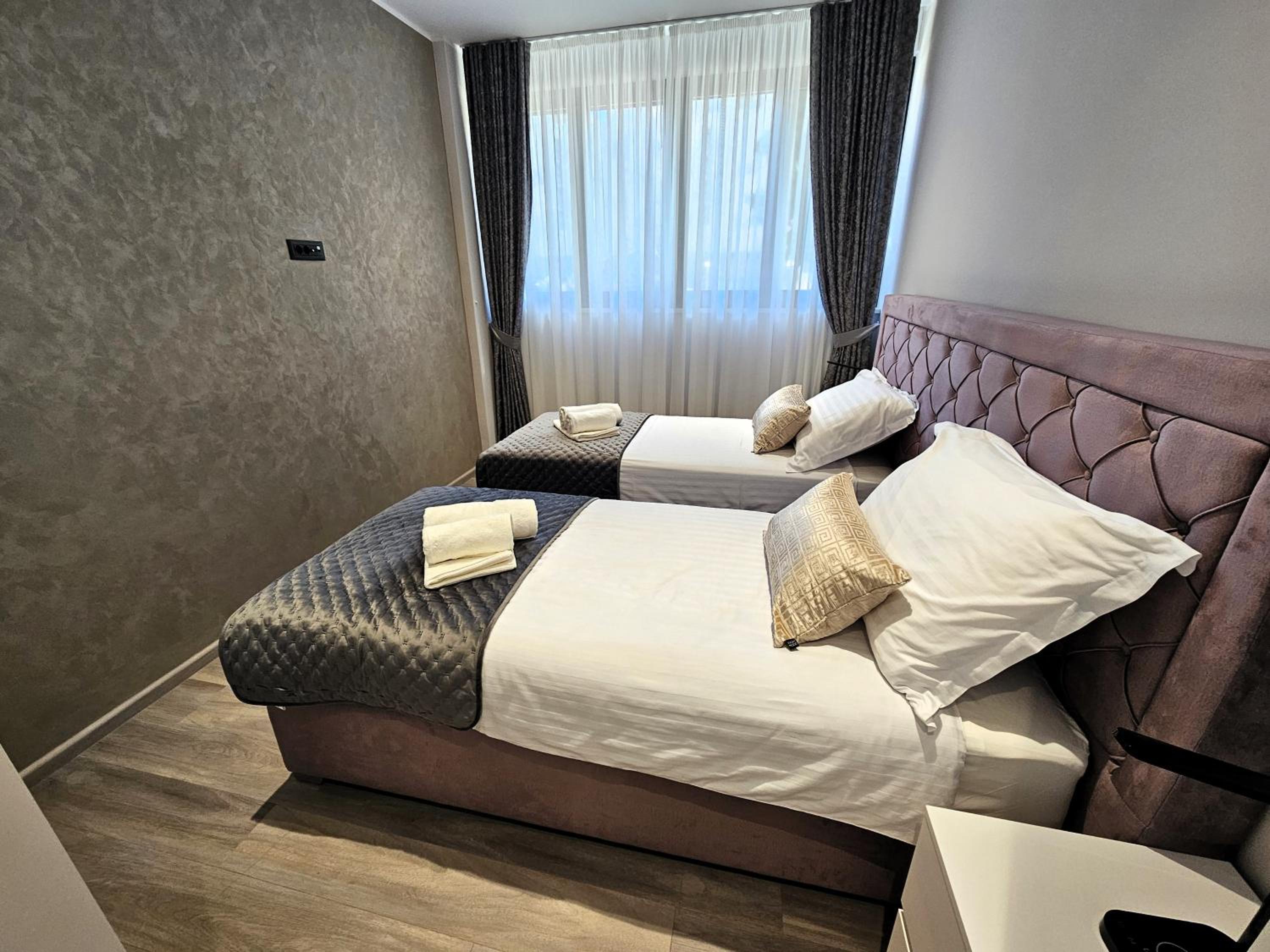 Suite Stay at 8 photo 2