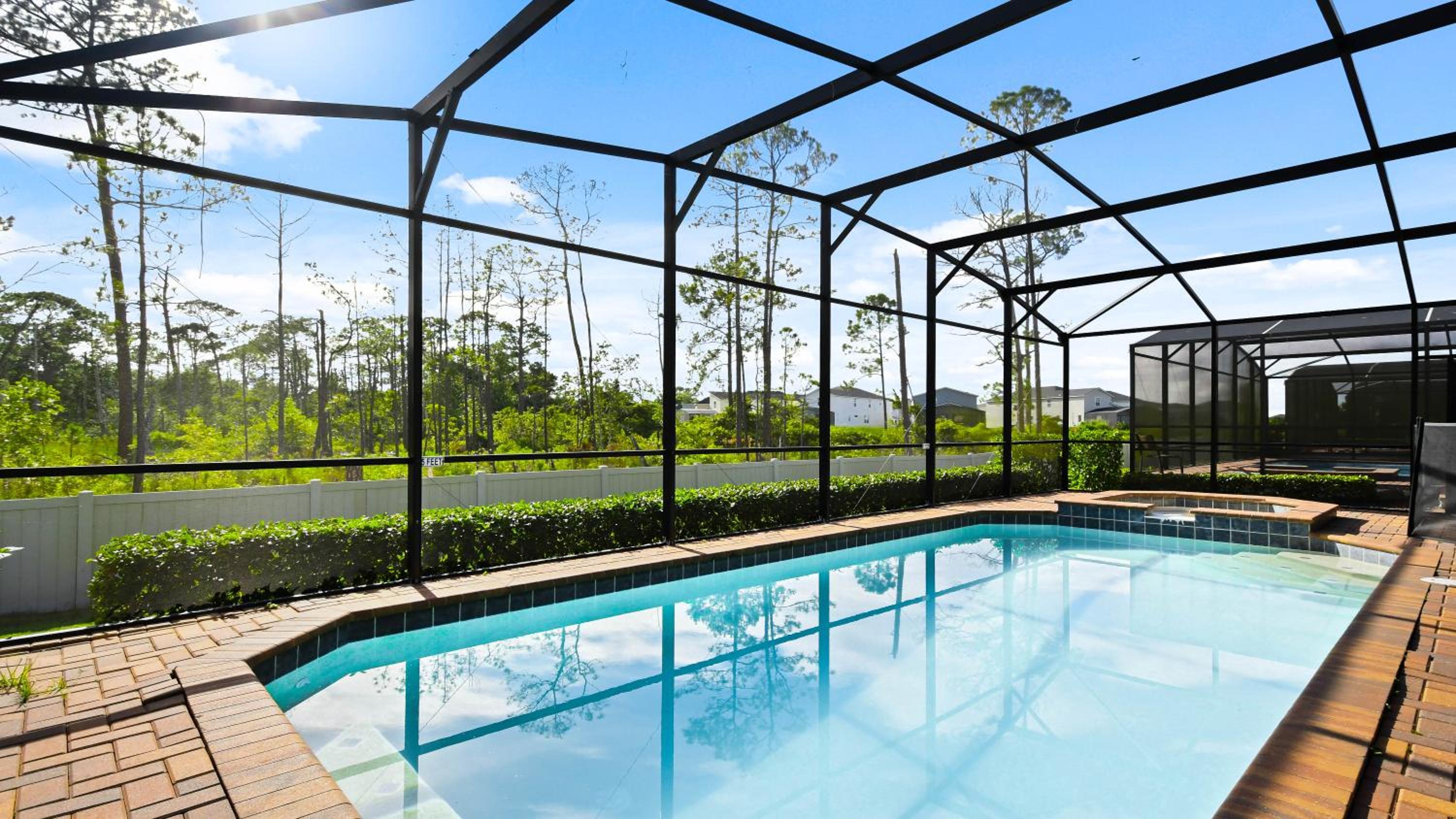 Windsor At Westside Where Dreams Really Do Come True 1658 view 5