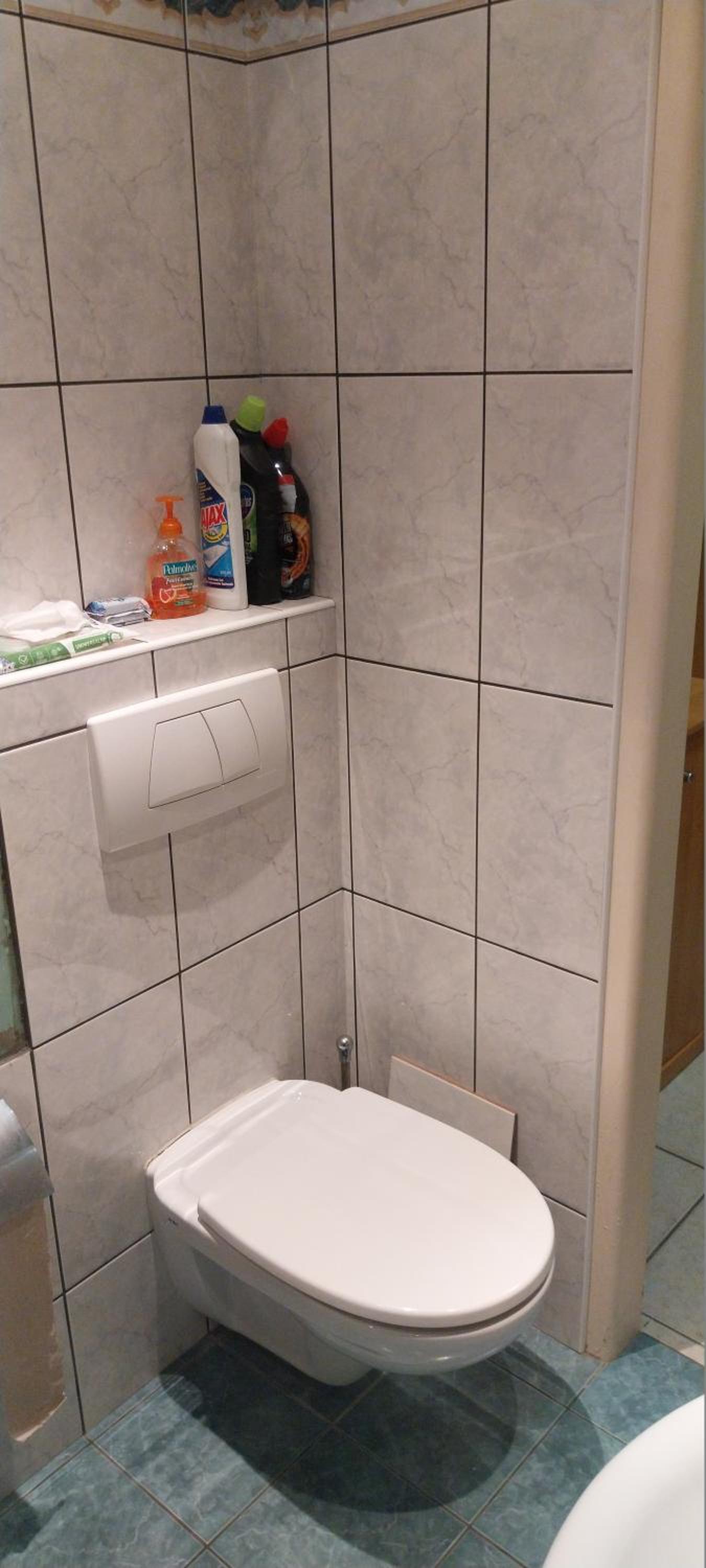 Photo 119