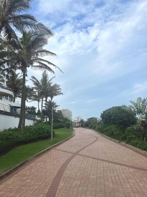 Photo 36