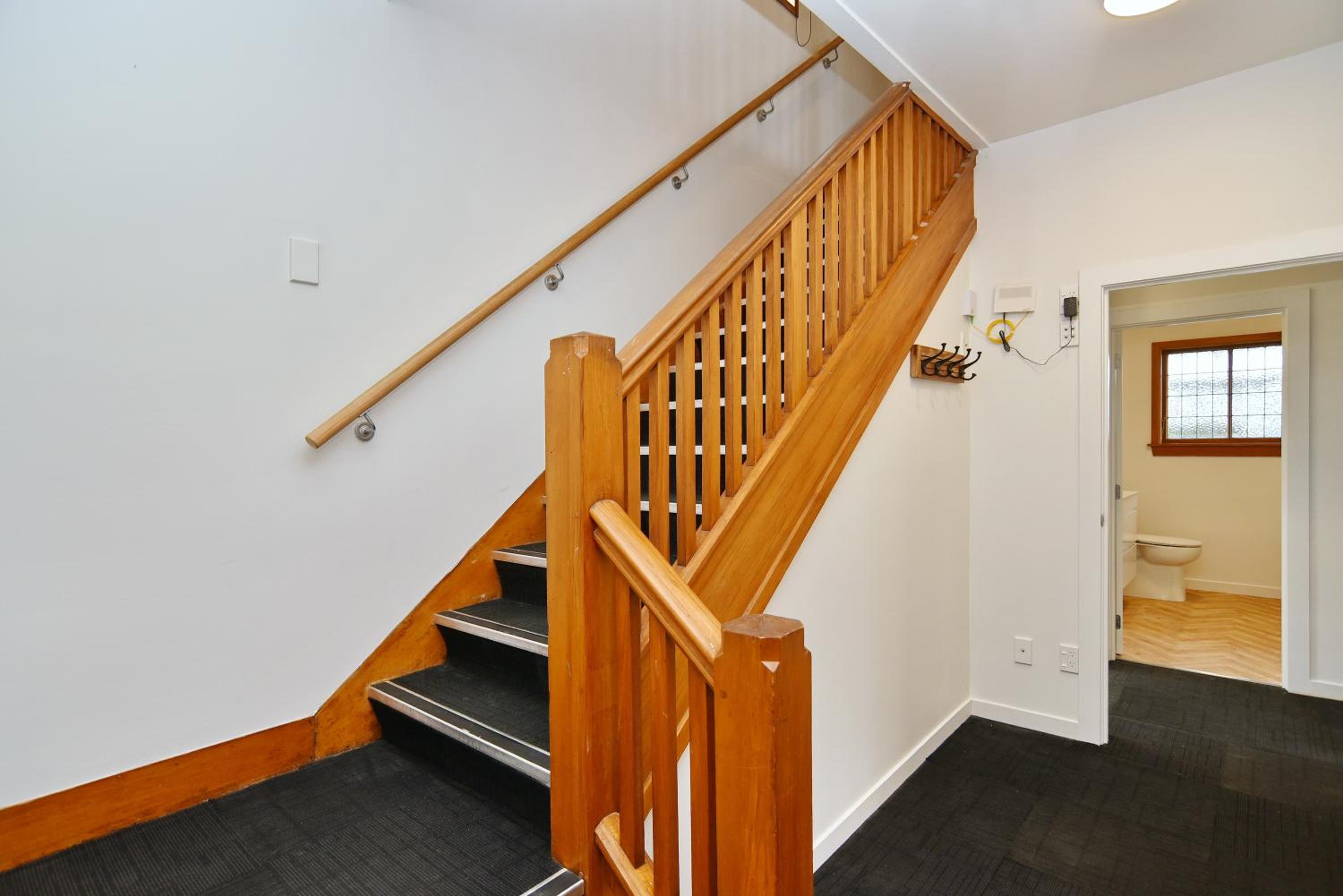 Grand Heritage 5 BRMs CBD villa with carparks view 4