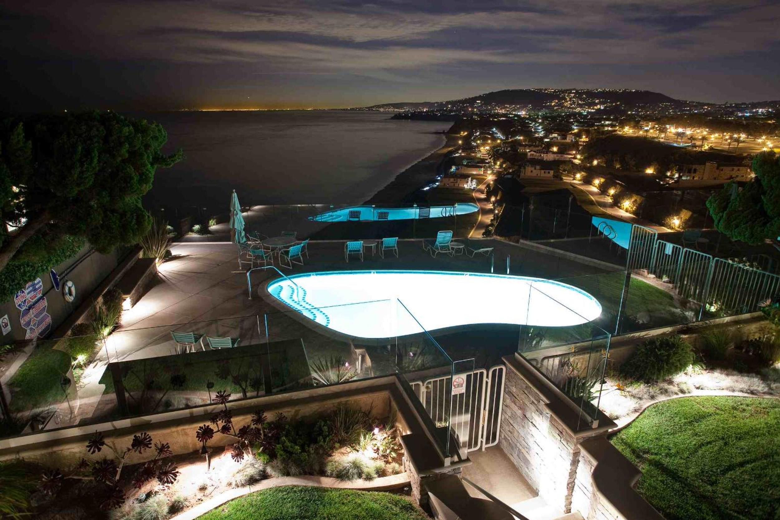 Dana Point Vacations - Dana Point Oceanfront Amazing Views STR14-0128 - Property Image 3