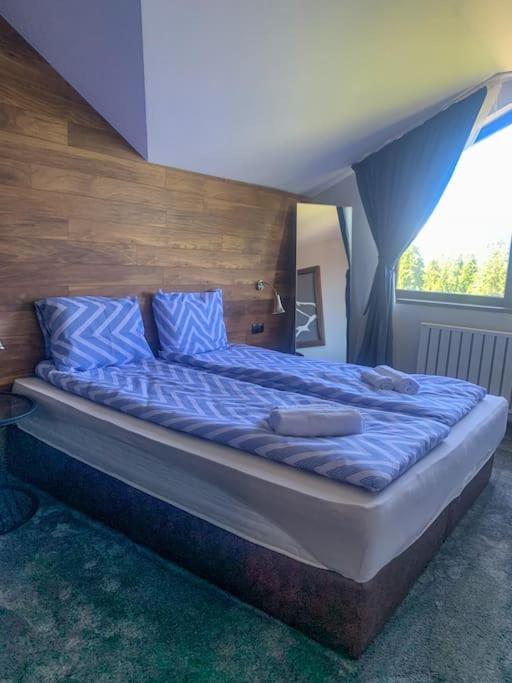 Charming 1bedroom apartment