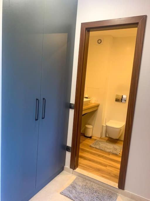 Charming 1bedroom apartment