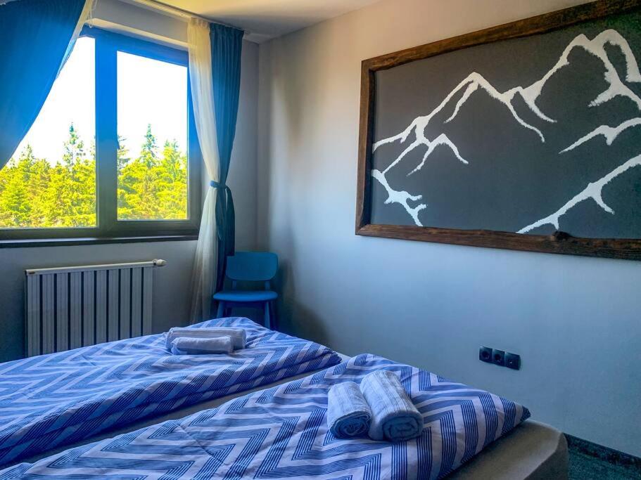 Charming 1bedroom apartment