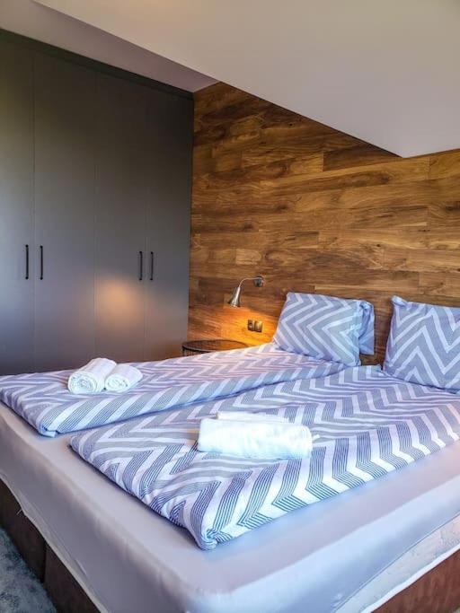 Charming 1bedroom apartment
