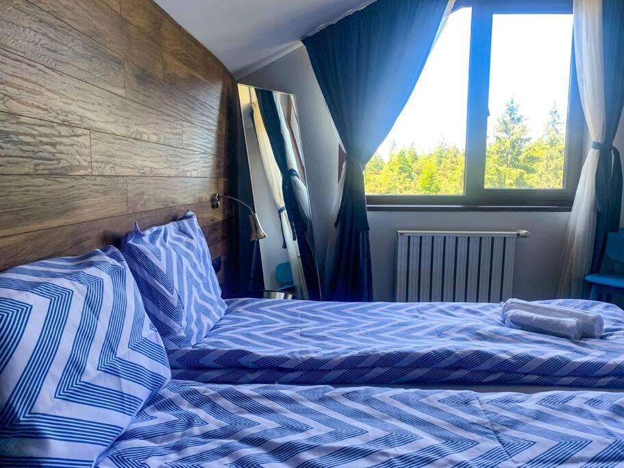 Charming 1bedroom apartment