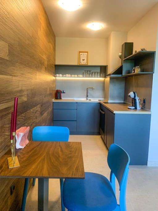 Charming 1bedroom apartment