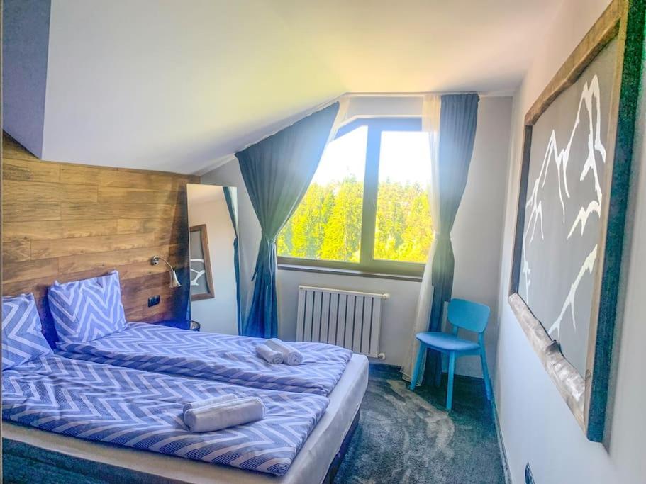 Charming 1bedroom apartment